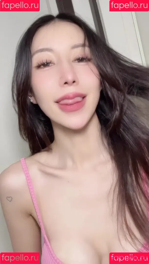 fffrofaizzz / frofaizzz Onlyfans Photo Gallery 
