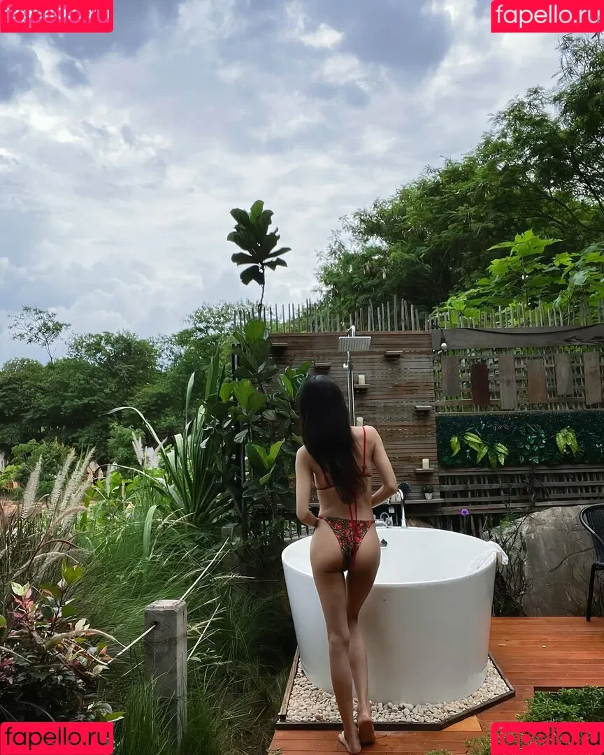 fffrofaizzz / frofaizzz Onlyfans Photo Gallery 