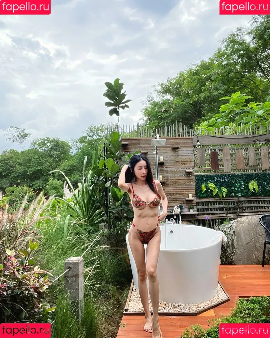 fffrofaizzz / frofaizzz Onlyfans Photo Gallery 