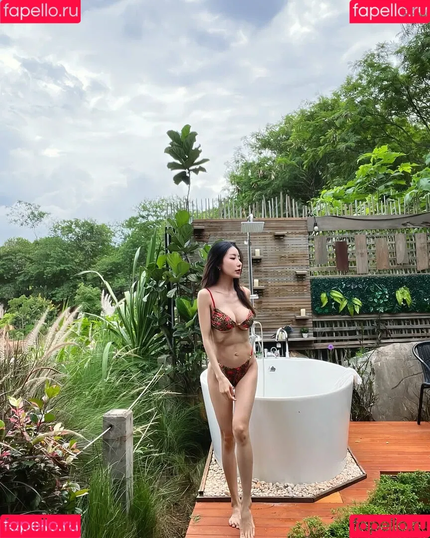 fffrofaizzz / frofaizzz Onlyfans Photo Gallery 