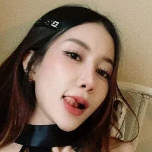 fffrofaizzz / frofaizzz Onlyfans Photo Gallery 