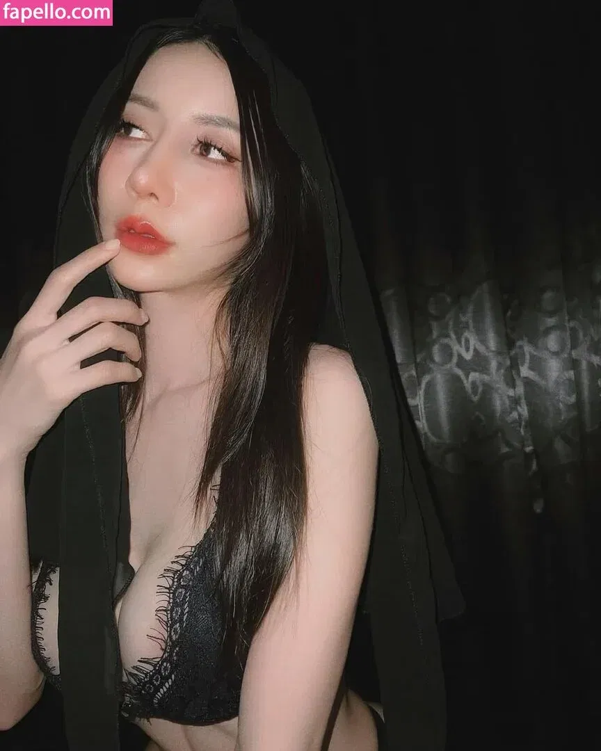 fffrofaizzz / frofaizzz Onlyfans Photo Gallery 