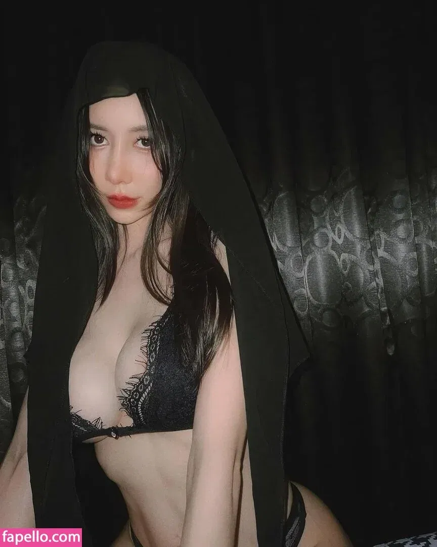 fffrofaizzz / frofaizzz Onlyfans Photo Gallery 