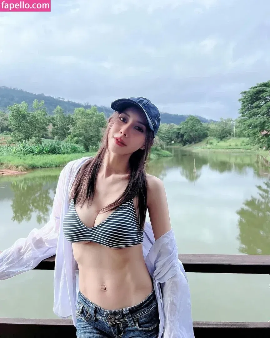 fffrofaizzz / frofaizzz Onlyfans Photo Gallery 