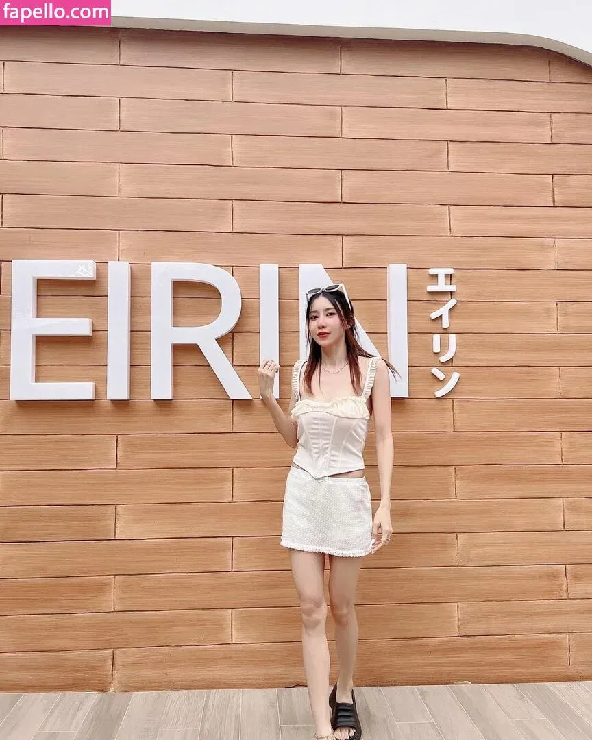 fffrofaizzz / frofaizzz Onlyfans Photo Gallery 