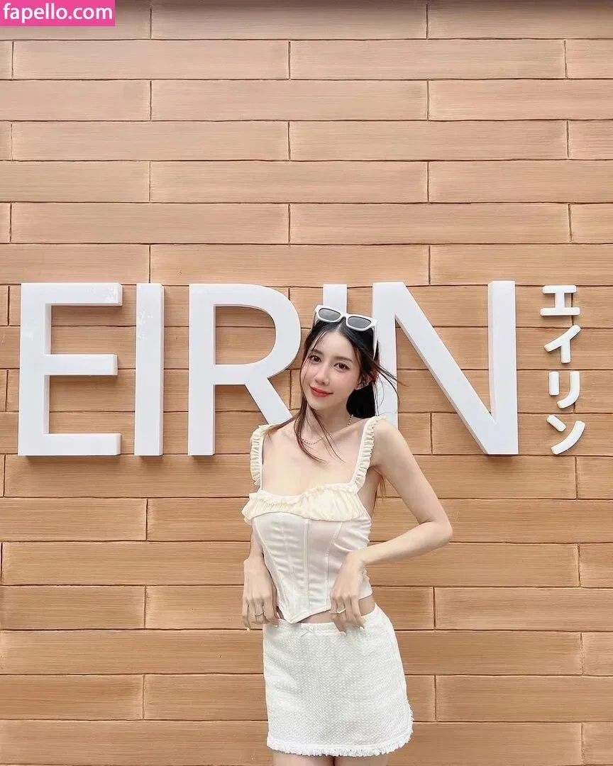 fffrofaizzz / frofaizzz Onlyfans Photo Gallery 