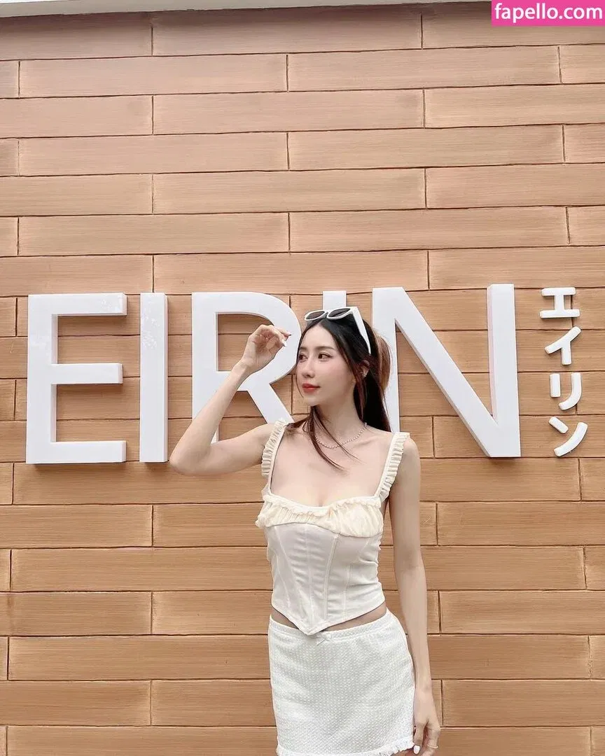 fffrofaizzz / frofaizzz Onlyfans Photo Gallery 