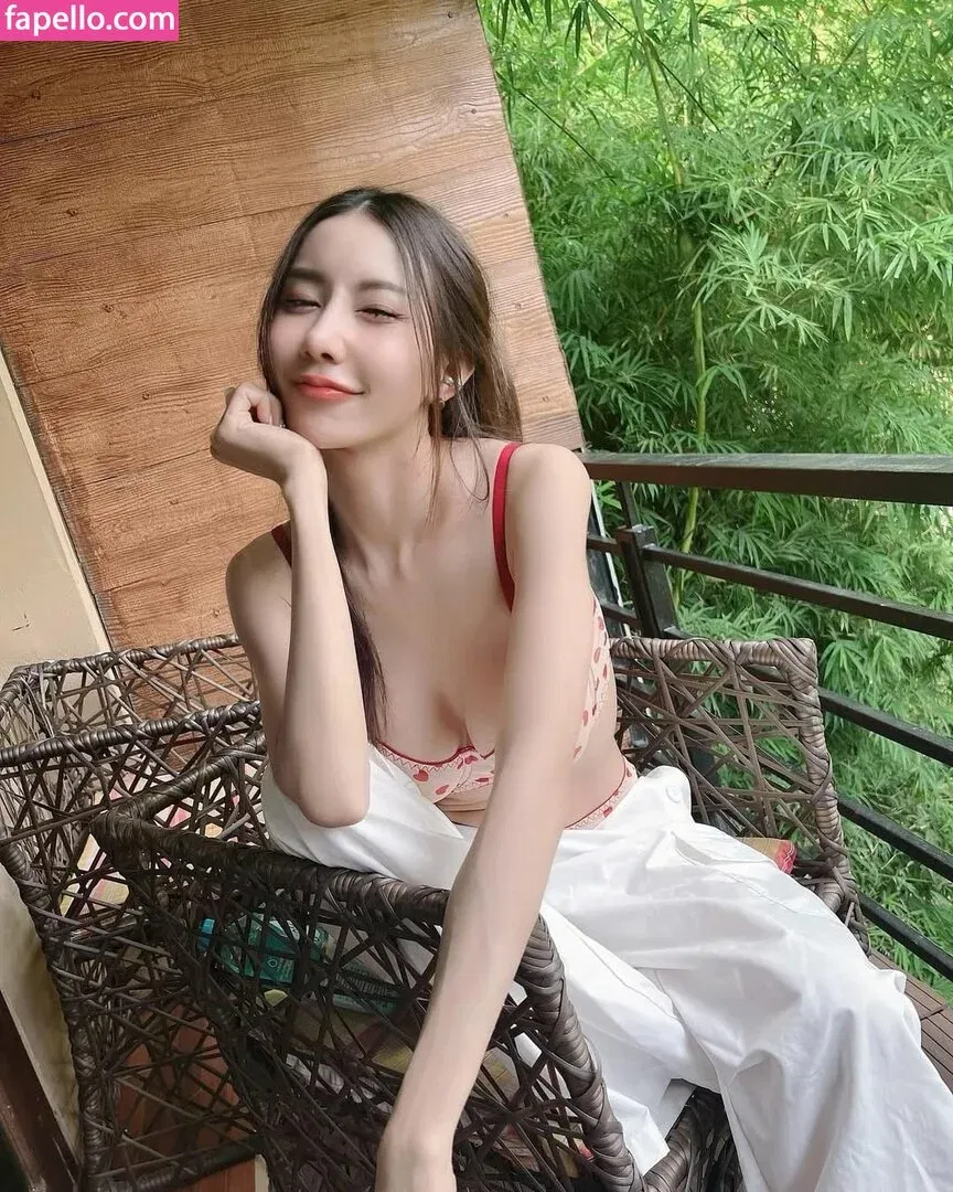 fffrofaizzz / frofaizzz Onlyfans Photo Gallery 