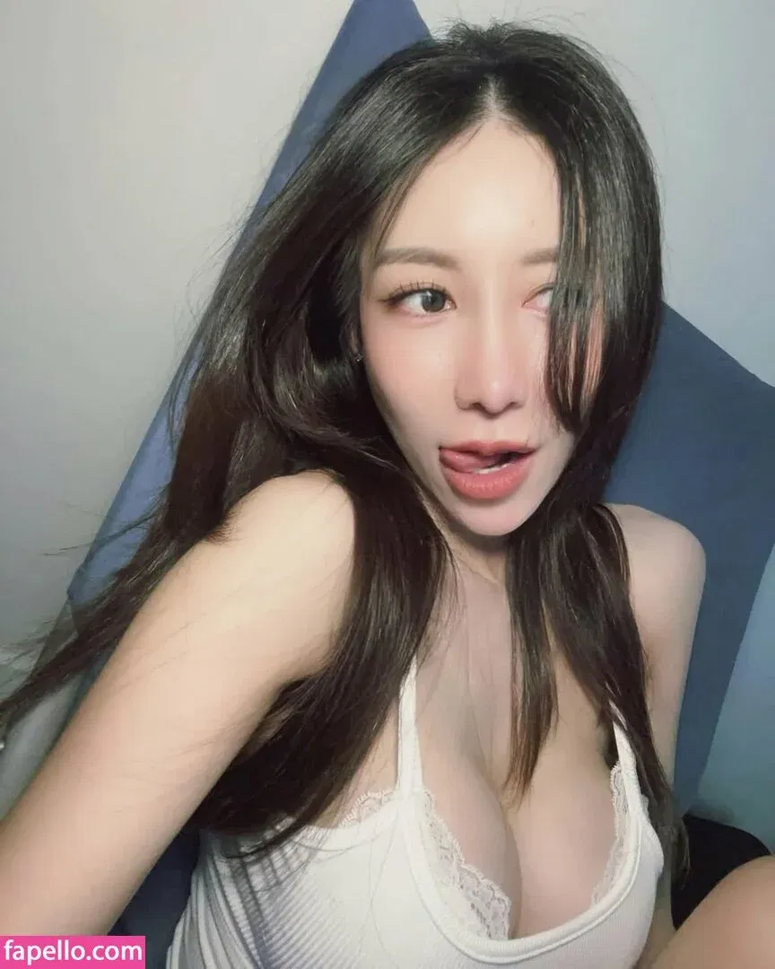 fffrofaizzz / frofaizzz Onlyfans Photo Gallery 