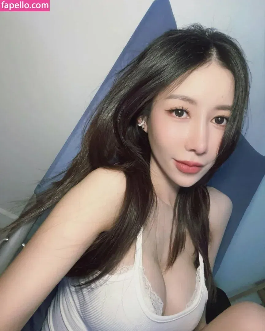 fffrofaizzz / frofaizzz Onlyfans Photo Gallery 