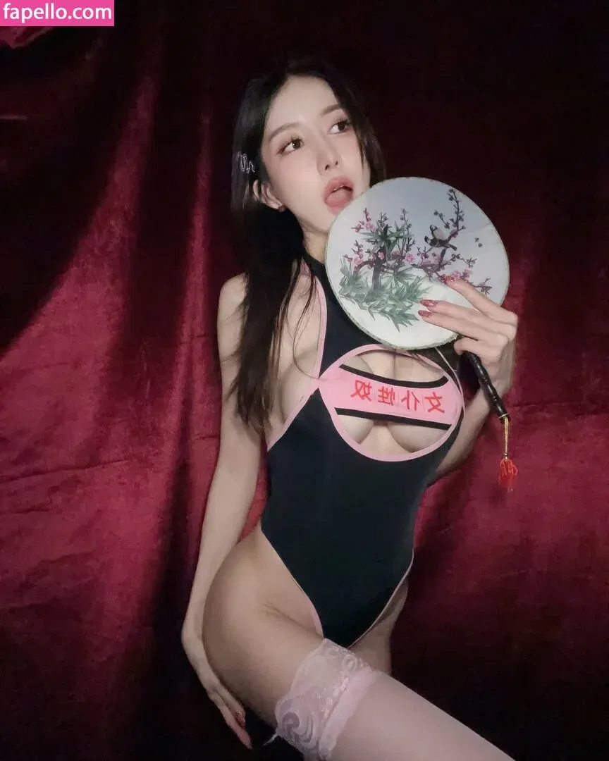 fffrofaizzz / frofaizzz Onlyfans Photo Gallery 