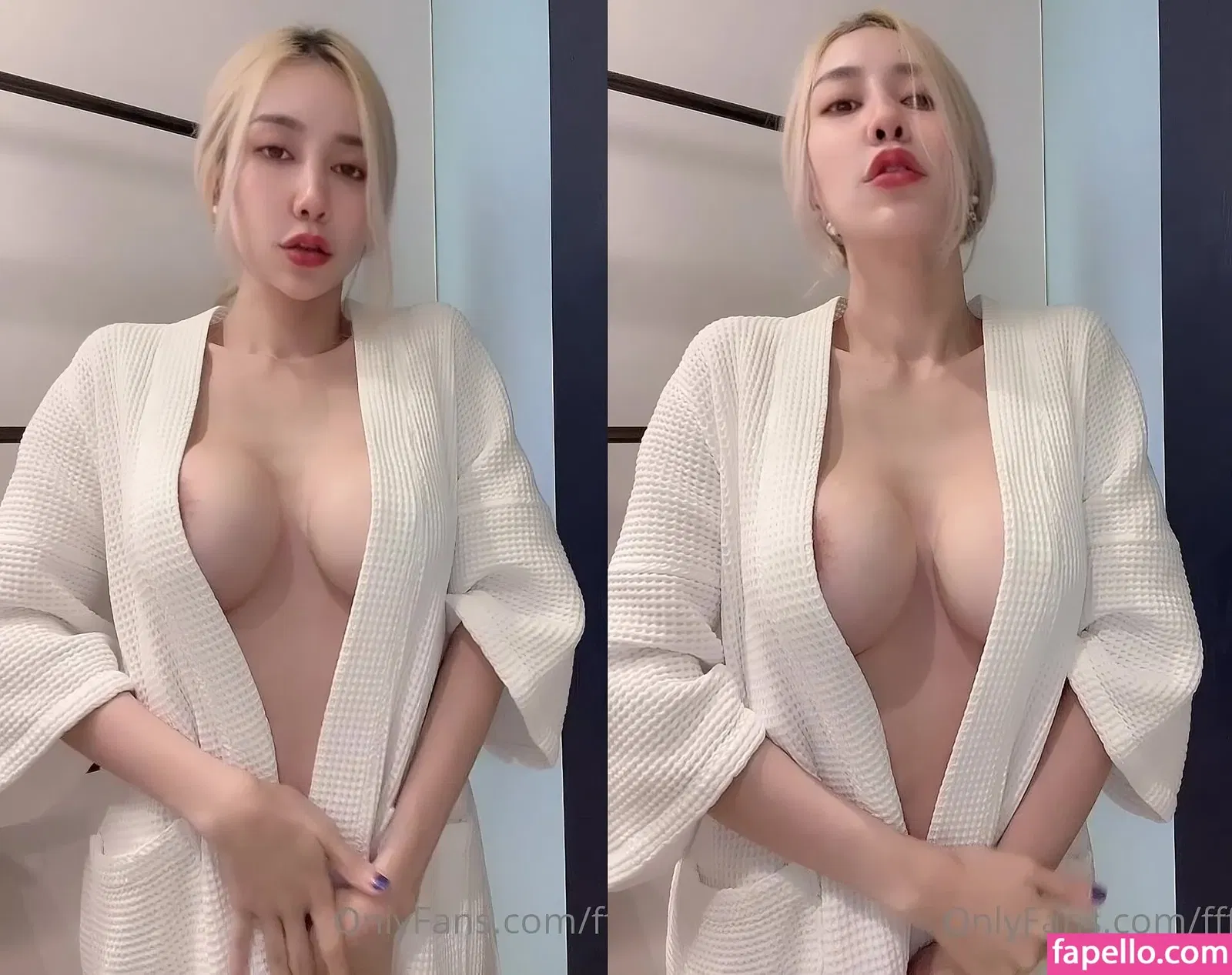 fffrofaizzz / frofaizzz Onlyfans Photo Gallery 