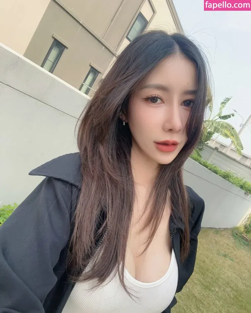 fffrofaizzz / frofaizzz Onlyfans Photo Gallery 