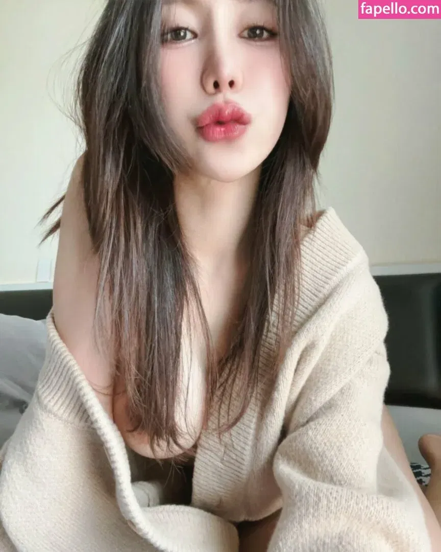 fffrofaizzz / frofaizzz Onlyfans Photo Gallery 