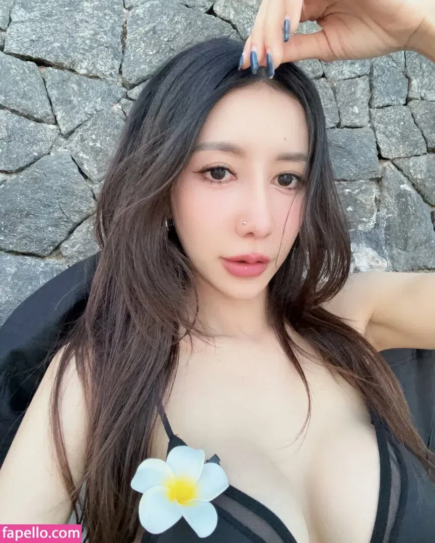 fffrofaizzz / frofaizzz Onlyfans Photo Gallery 