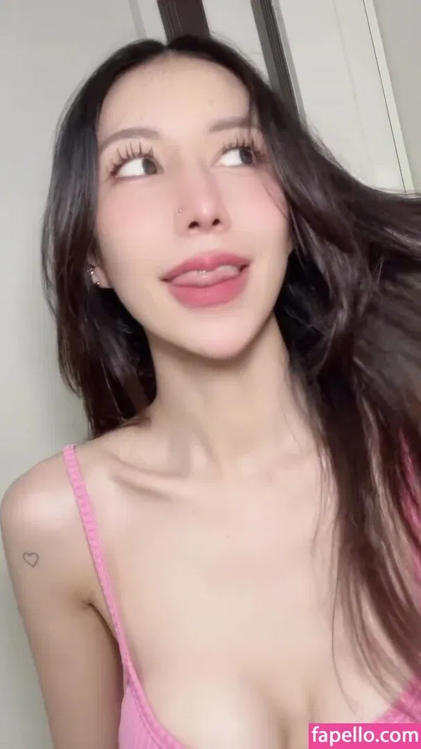 fffrofaizzz / frofaizzz Onlyfans Photo Gallery 