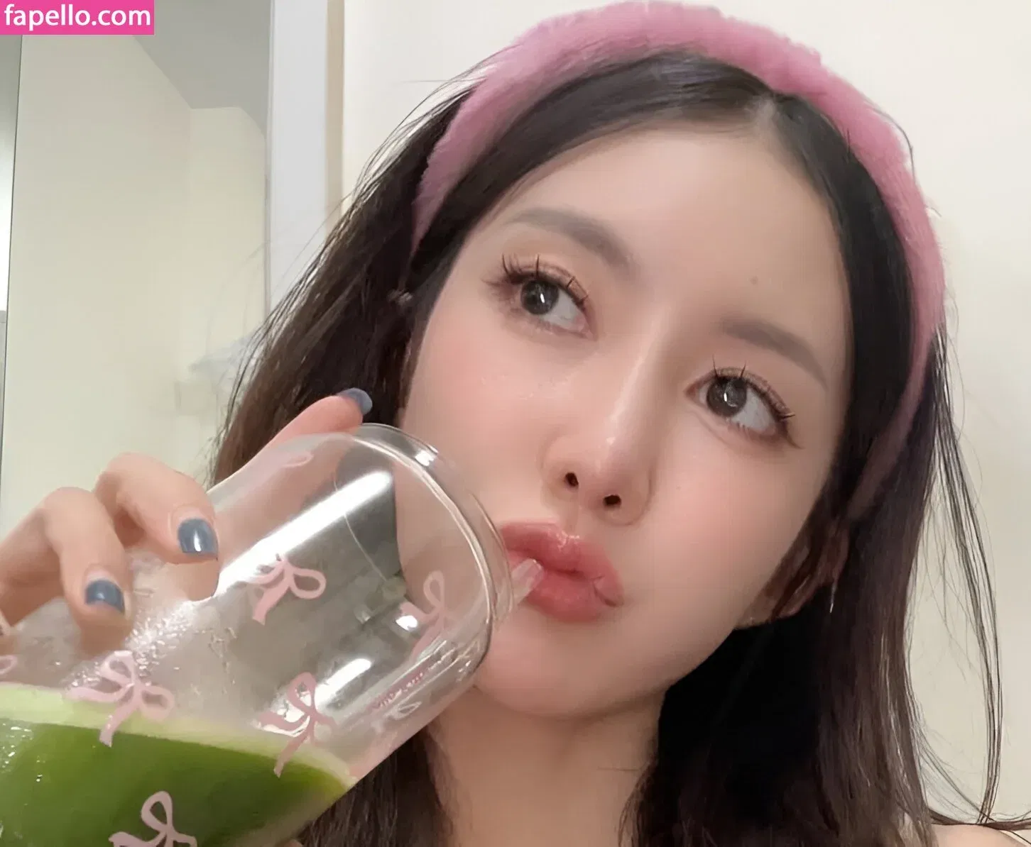 fffrofaizzz / frofaizzz Onlyfans Photo Gallery 