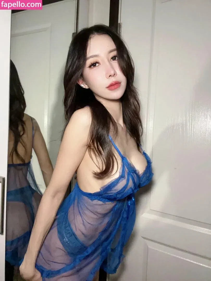 fffrofaizzz / frofaizzz Onlyfans Photo Gallery 