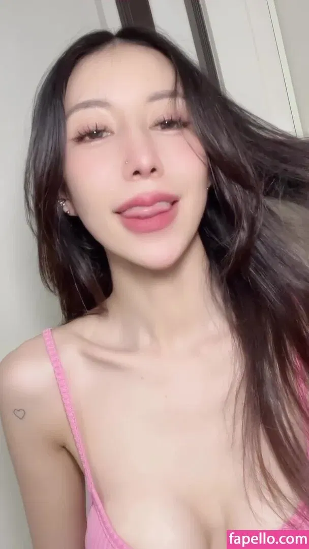 fffrofaizzz / frofaizzz Onlyfans Photo Gallery 