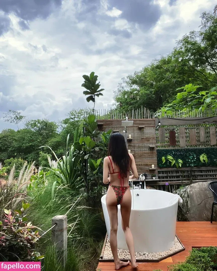 fffrofaizzz / frofaizzz Onlyfans Photo Gallery 