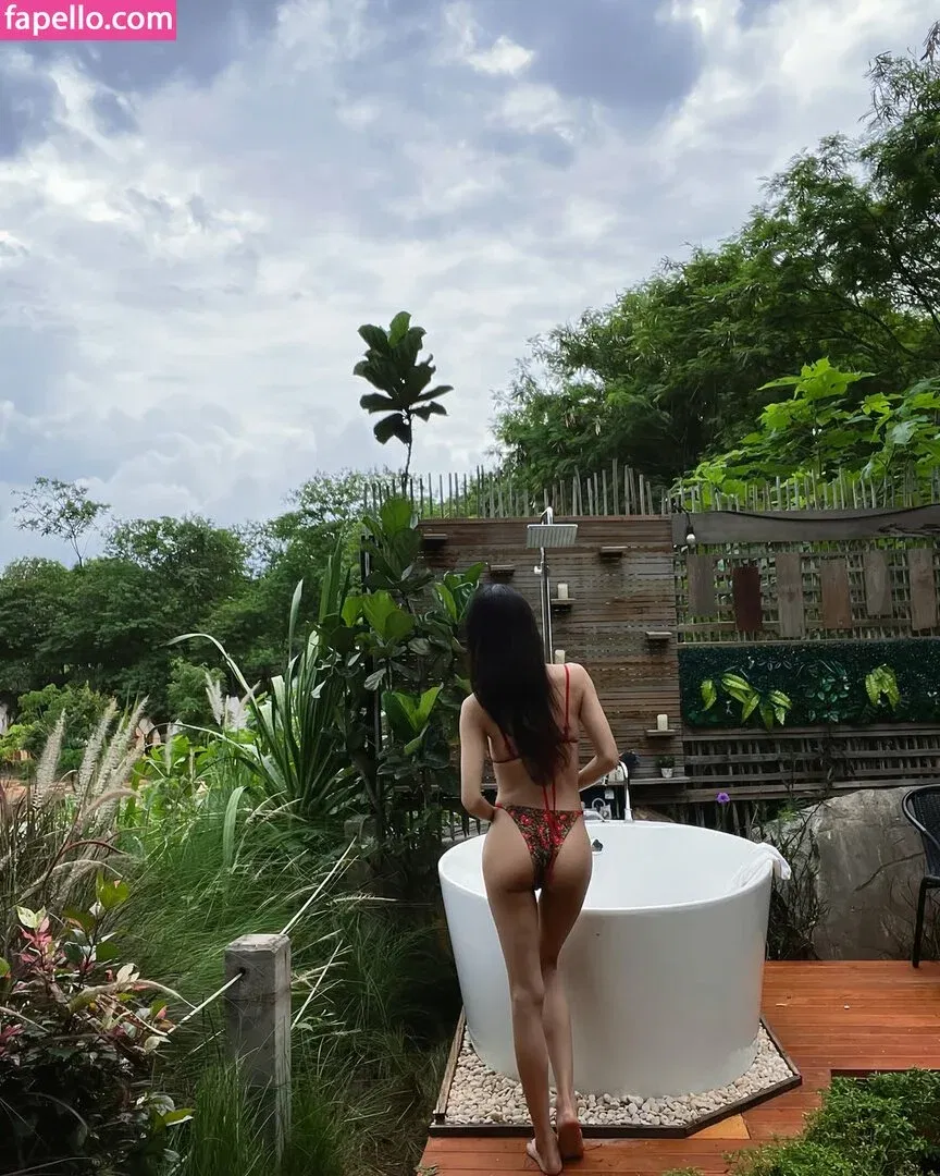 fffrofaizzz / frofaizzz Onlyfans Photo Gallery 