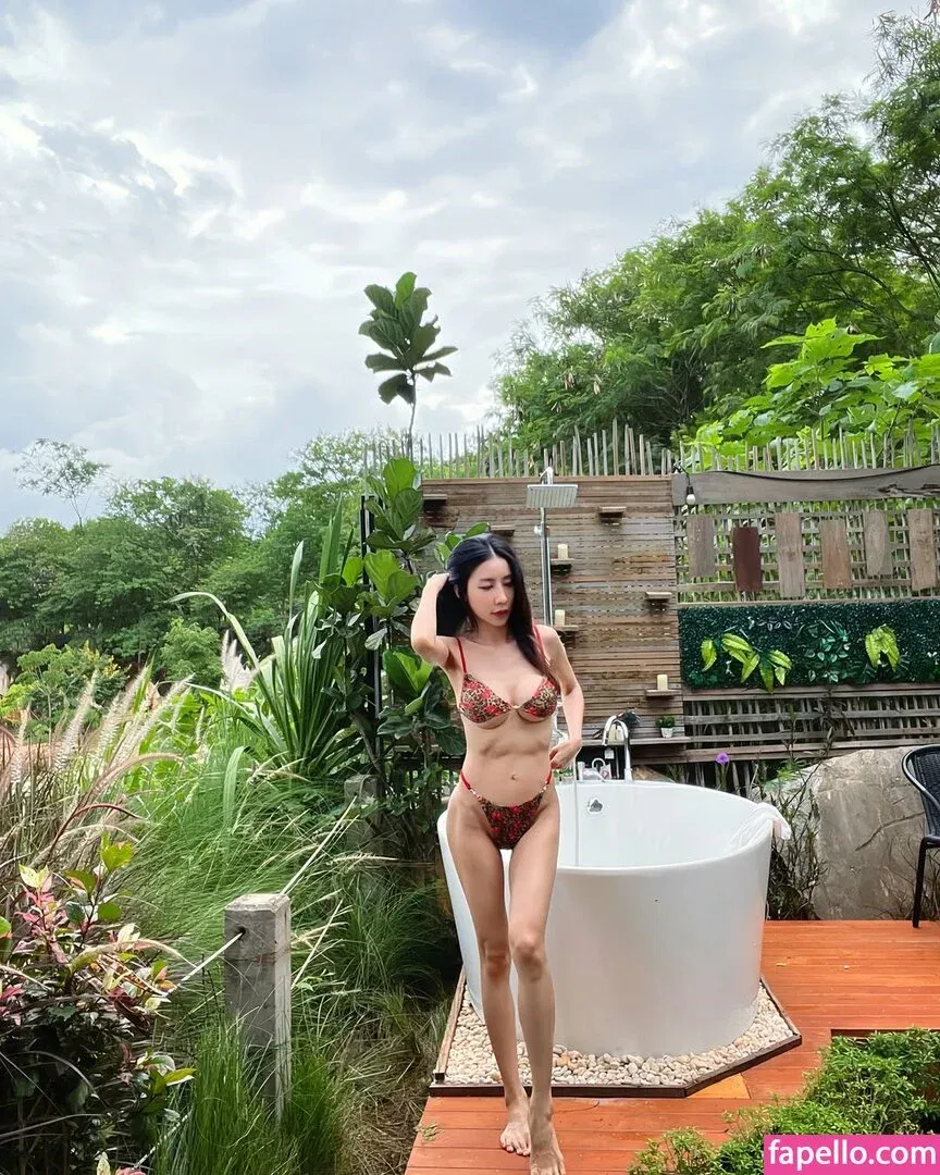 fffrofaizzz / frofaizzz Onlyfans Photo Gallery 