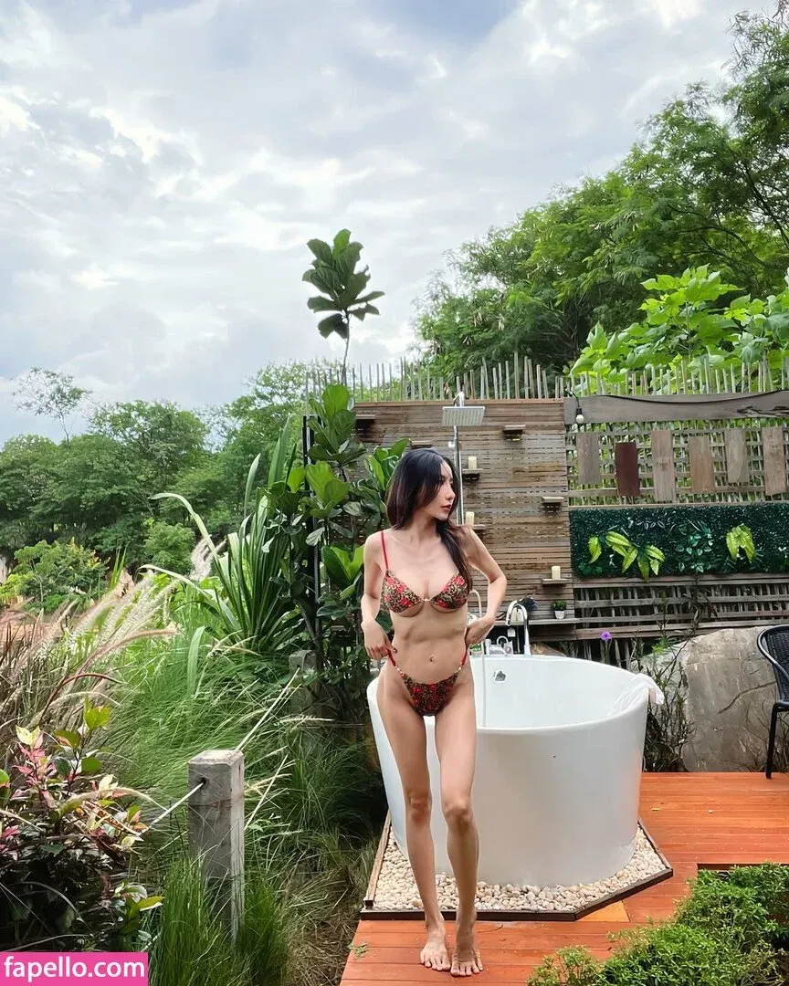 fffrofaizzz / frofaizzz Onlyfans Photo Gallery 