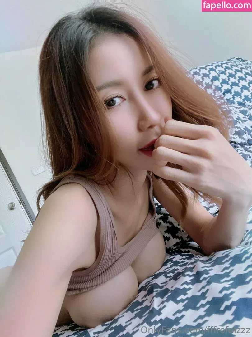 fffrofaizzz / frofaizzz Onlyfans Photo Gallery 