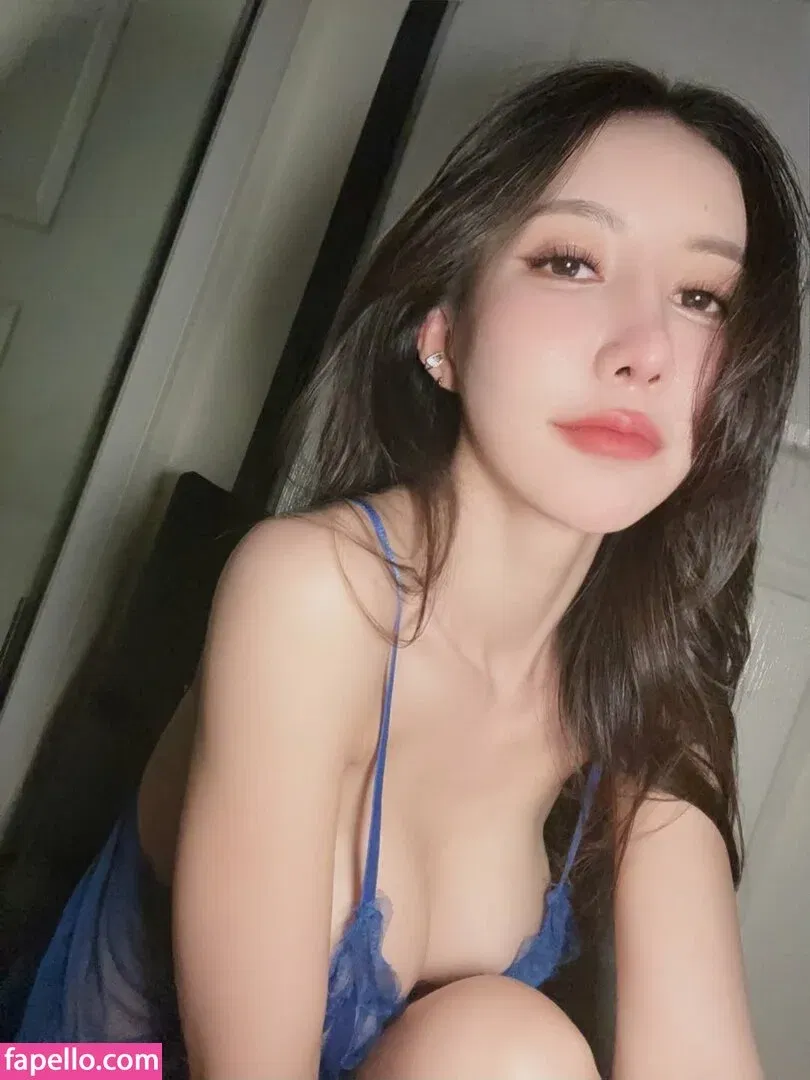 fffrofaizzz / frofaizzz Onlyfans Photo Gallery 