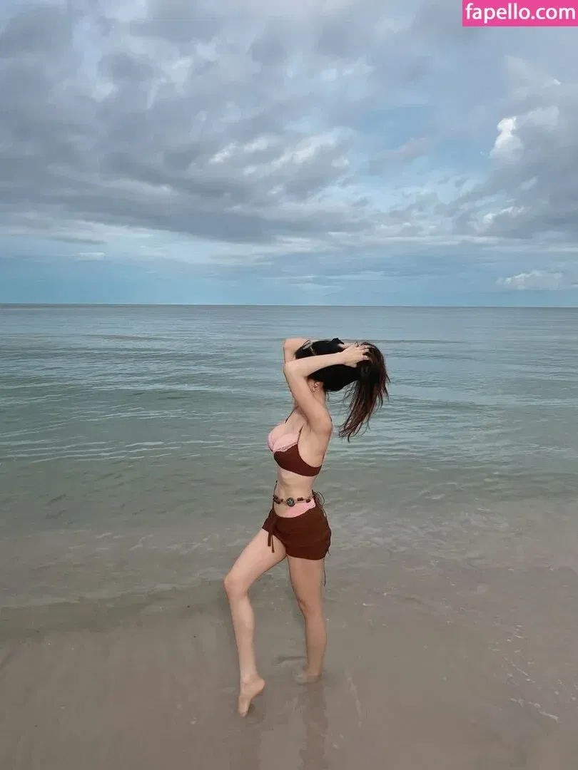 fffrofaizzz / frofaizzz Onlyfans Photo Gallery 