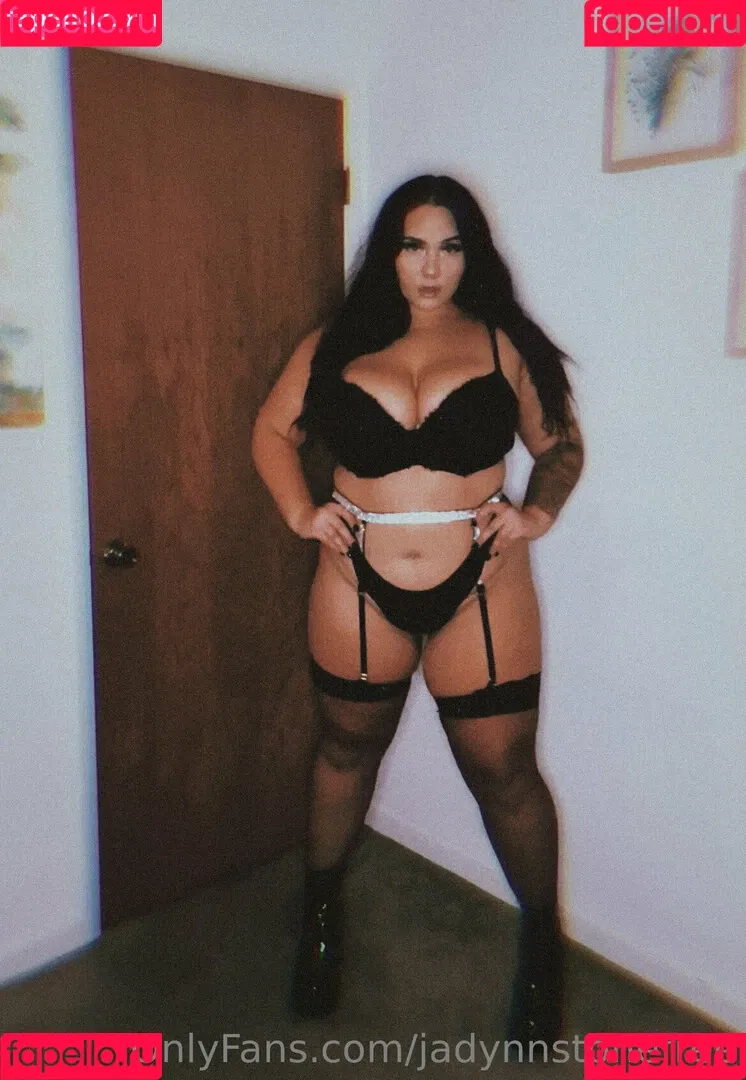 jadynnstonefree / jadynstone_ Onlyfans Photo Gallery 