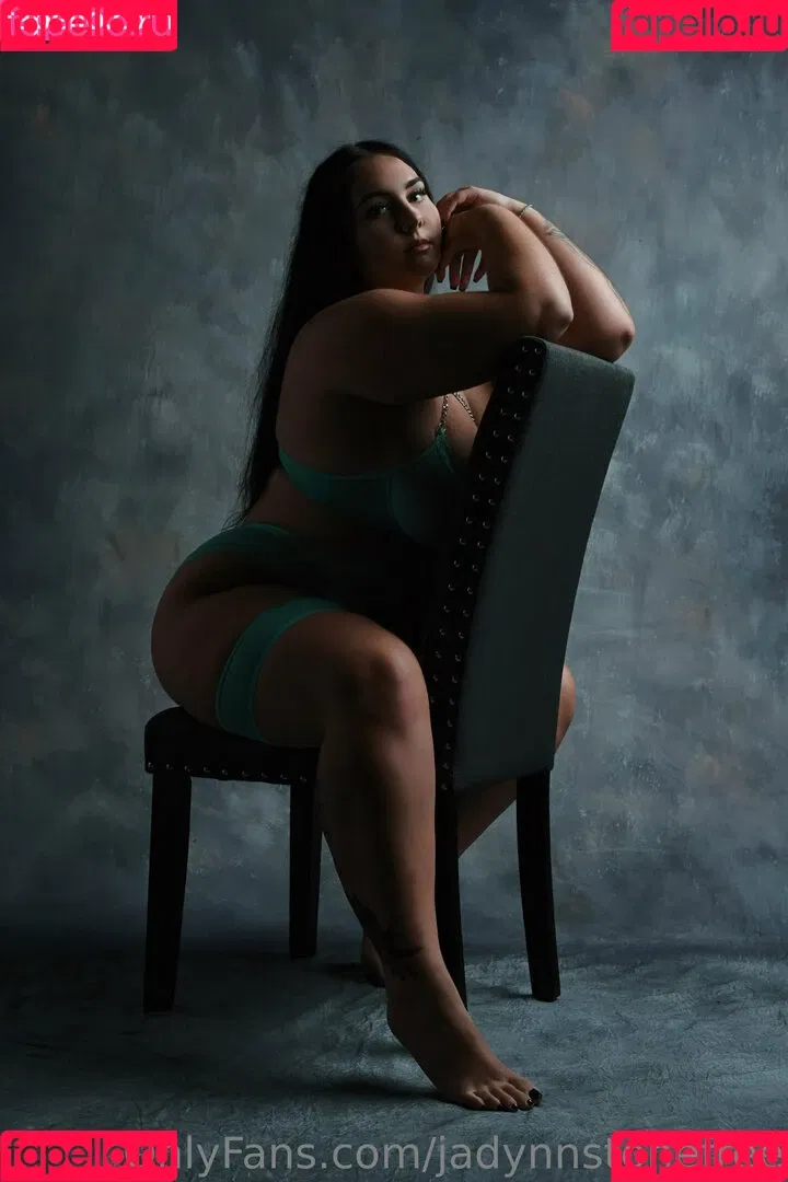 jadynnstonefree / jadynstone_ Onlyfans Photo Gallery 