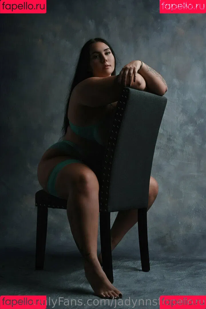 jadynnstonefree / jadynstone_ Onlyfans Photo Gallery 