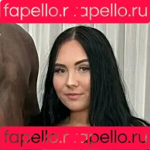 jadynnstonefree / jadynstone_ Onlyfans Photo Gallery 
