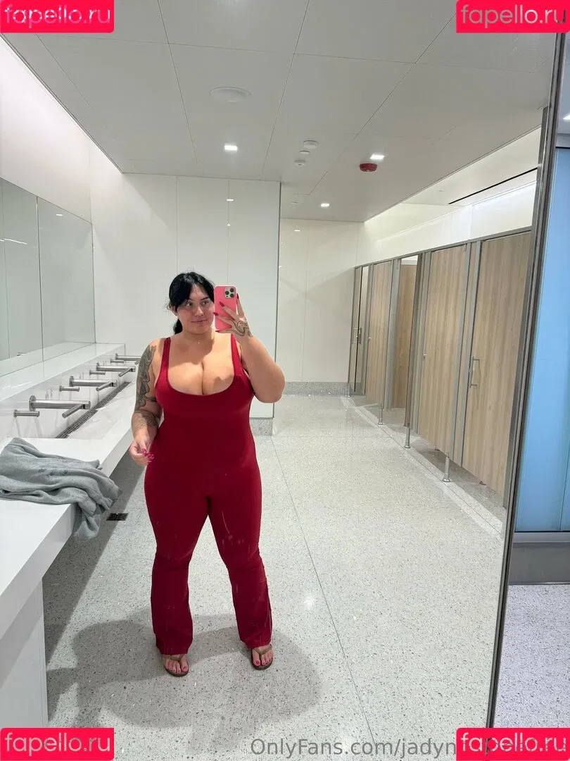 jadynnstonefree / jadynstone_ Onlyfans Photo Gallery 