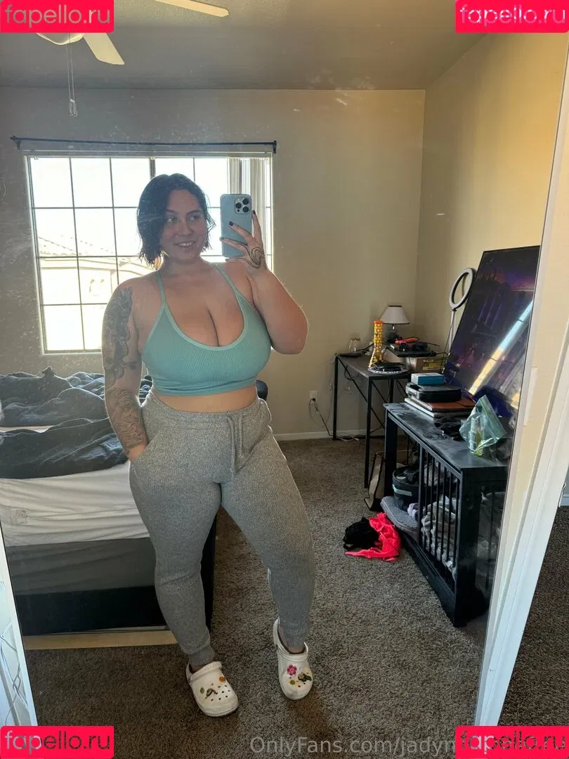 jadynnstonefree / jadynstone_ Onlyfans Photo Gallery 