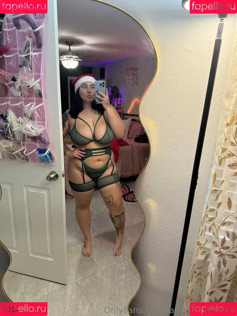 jadynnstonefree / jadynstone_ Onlyfans Photo Gallery 
