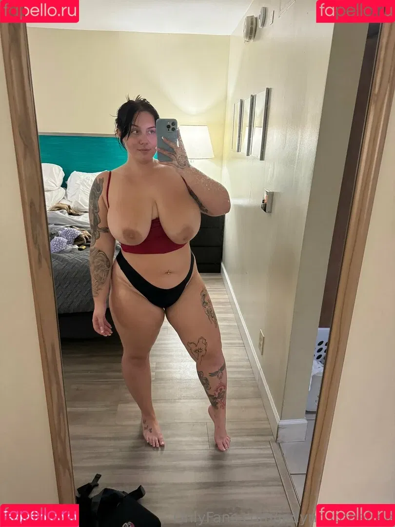 jadynnstonefree / jadynstone_ Onlyfans Photo Gallery 