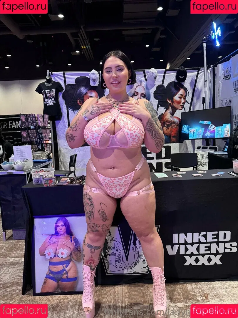 jadynnstonefree / jadynstone_ Onlyfans Photo Gallery 