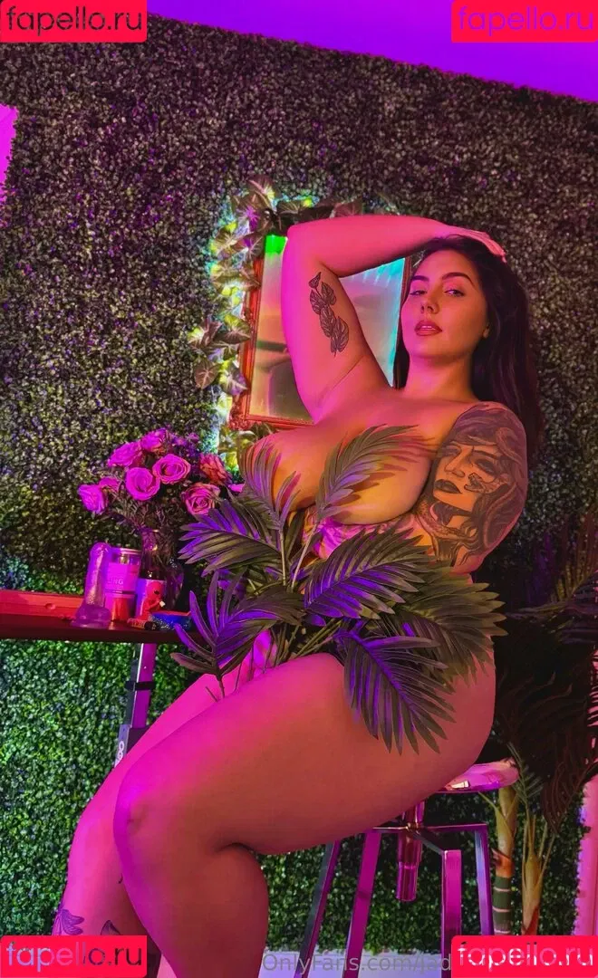 jadynnstonefree / jadynstone_ Onlyfans Photo Gallery 