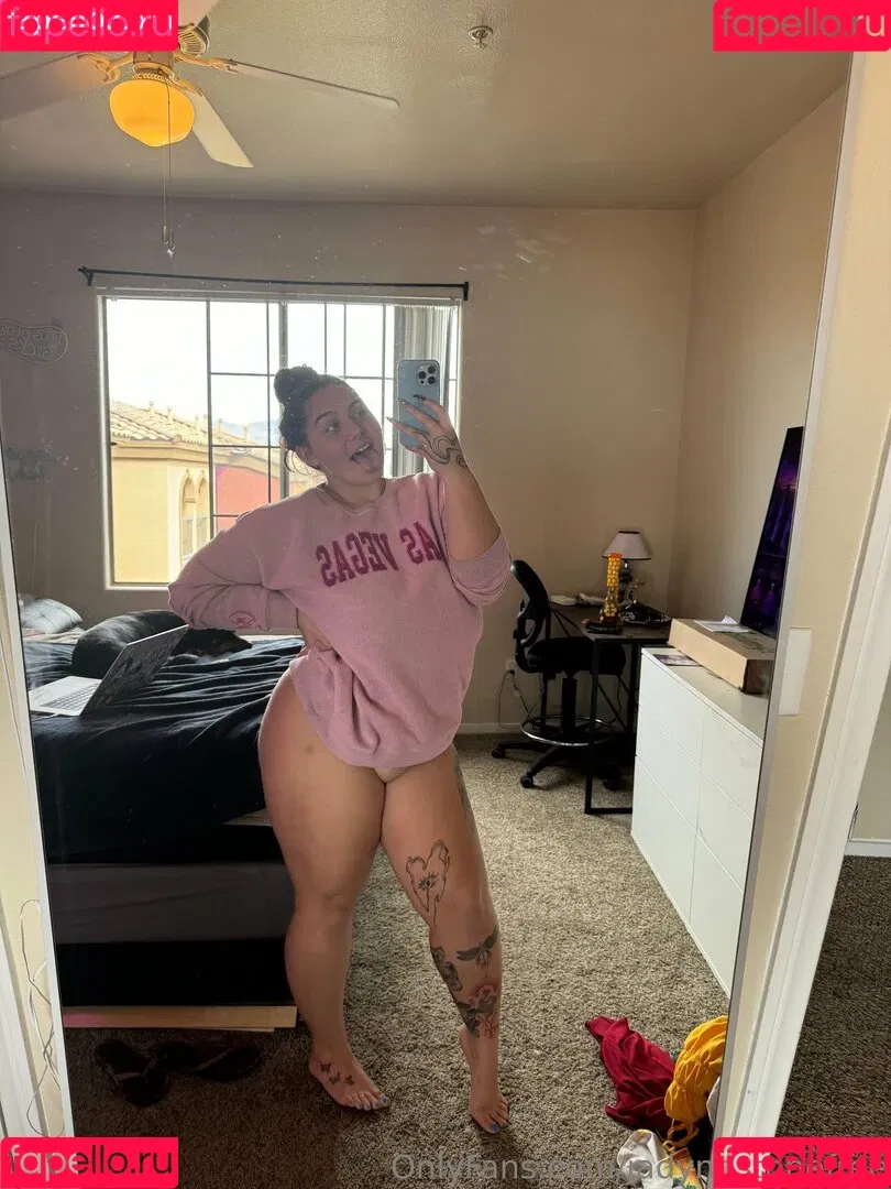 jadynnstonefree / jadynstone_ Onlyfans Photo Gallery 