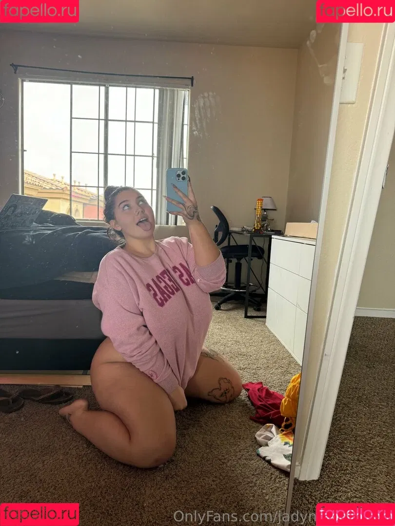 jadynnstonefree / jadynstone_ Onlyfans Photo Gallery 