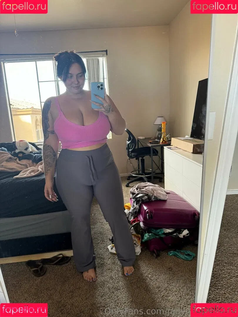 jadynnstonefree / jadynstone_ Onlyfans Photo Gallery 