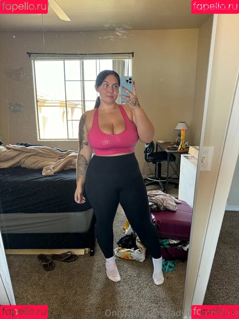 jadynnstonefree / jadynstone_ Onlyfans Photo Gallery 