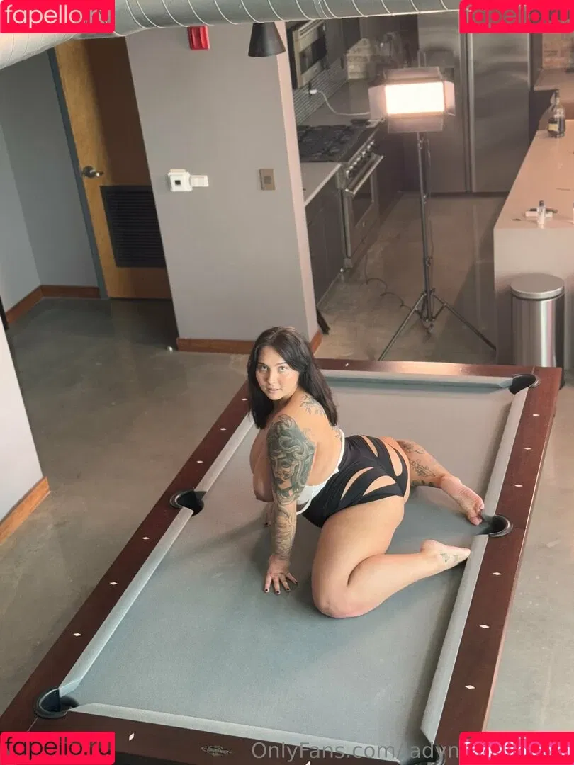 jadynnstonefree / jadynstone_ Onlyfans Photo Gallery 