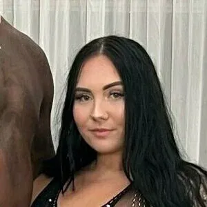 jadynnstonefree / jadynstone_ Onlyfans Photo Gallery 