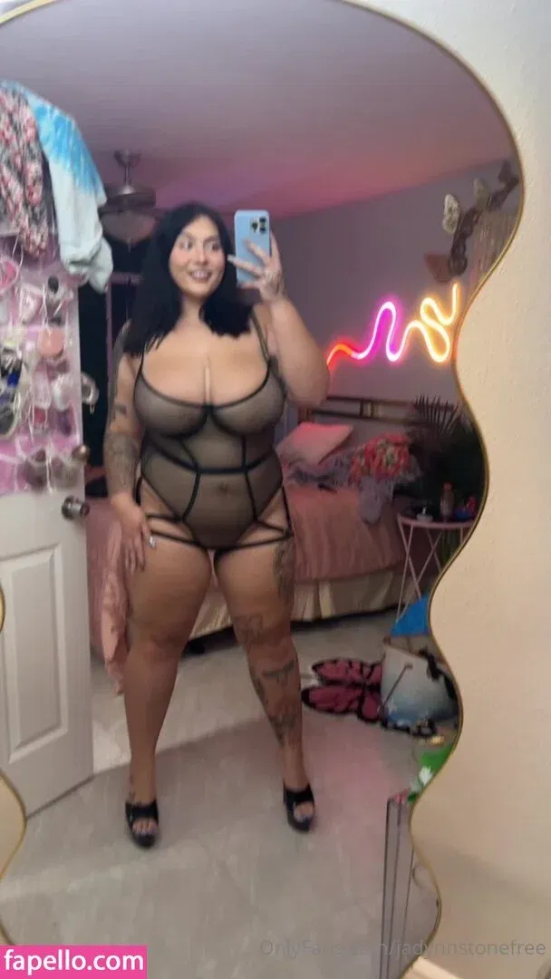 jadynnstonefree / jadynstone_ Onlyfans Photo Gallery 