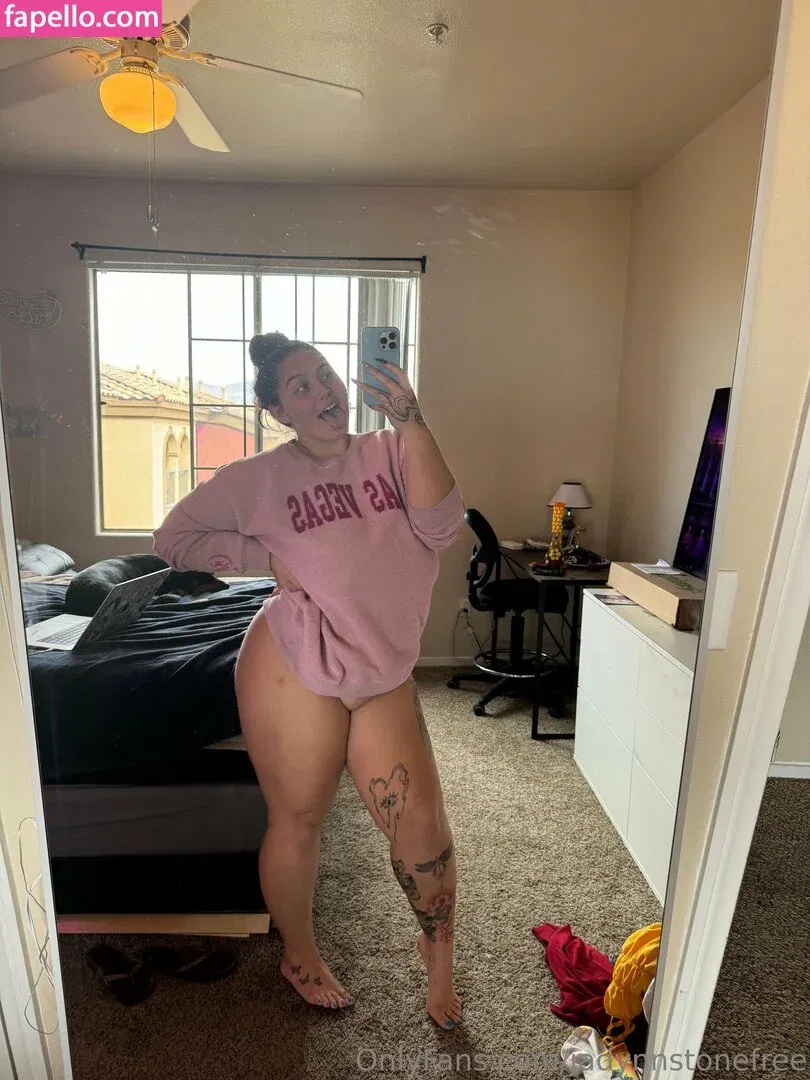 jadynnstonefree / jadynstone_ Onlyfans Photo Gallery 