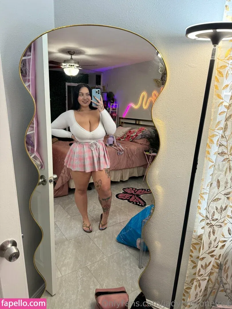 jadynnstonefree / jadynstone_ Onlyfans Photo Gallery 