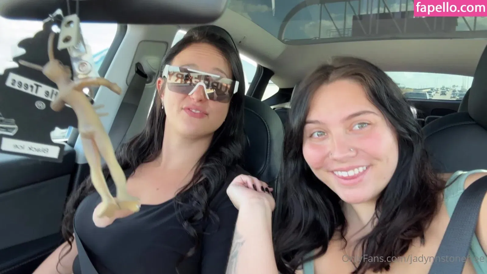 jadynnstonefree / jadynstone_ Onlyfans Photo Gallery 